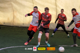 <a href="https://st.getinfootball.com/albums/1099517/696713e46c721_1920.jpg" target="_blank">Завантажити оригінал</a>