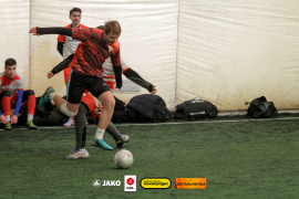<a href="https://st.getinfootball.com/albums/1099517/696713e86ad78_1920.jpg" target="_blank">Завантажити оригінал</a>