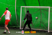 <a href="https://st.getinfootball.com/albums/1099517/696713ed7accd_1920.jpg" target="_blank">Завантажити оригінал</a>