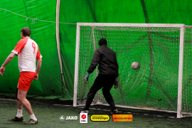 <a href="https://st.getinfootball.com/albums/1099517/696713ed7accd_1920.jpg" target="_blank">Завантажити оригінал</a>