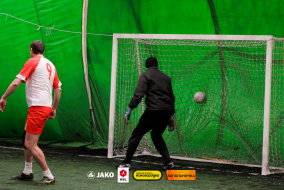 <a href="https://st.getinfootball.com/albums/1099517/696713ed7accd_1920.jpg" target="_blank">Завантажити оригінал</a>