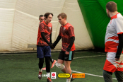 <a href="https://st.getinfootball.com/albums/1099517/696713f3860a6_1920.jpg" target="_blank">Завантажити оригінал</a>
