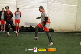 <a href="https://st.getinfootball.com/albums/1099517/696713f9727ef_1920.jpg" target="_blank">Завантажити оригінал</a>