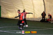 <a href="https://st.getinfootball.com/albums/1099517/696713fd4ed06_1920.jpg" target="_blank">Завантажити оригінал</a>