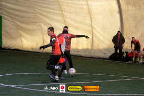 <a href="https://st.getinfootball.com/albums/1099517/696713fd4ed06_1920.jpg" target="_blank">Завантажити оригінал</a>