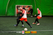 <a href="https://st.getinfootball.com/albums/1099517/69671401a40ca_1920.jpg" target="_blank">Завантажити оригінал</a>