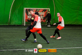 <a href="https://st.getinfootball.com/albums/1099517/69671401a40ca_1920.jpg" target="_blank">Завантажити оригінал</a>