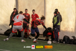 <a href="https://st.getinfootball.com/albums/1099517/696714076f48b_1920.jpg" target="_blank">Завантажити оригінал</a>