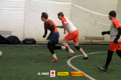<a href="https://st.getinfootball.com/albums/1099517/6967140c843ae_1920.jpg" target="_blank">Завантажити оригінал</a>