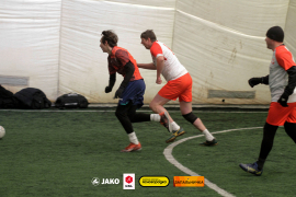<a href="https://st.getinfootball.com/albums/1099517/6967140c843ae_1920.jpg" target="_blank">Завантажити оригінал</a>
