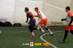 <a href="https://st.getinfootball.com/albums/1099517/6967140c843ae_1920.jpg" target="_blank">Завантажити оригінал</a>