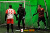<a href="https://st.getinfootball.com/albums/1099517/696714128047a_1920.jpg" target="_blank">Завантажити оригінал</a>