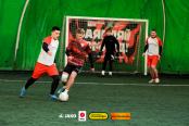 <a href="https://st.getinfootball.com/albums/1099517/69671419bcef2_1920.jpg" target="_blank">Завантажити оригінал</a>