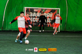 <a href="https://st.getinfootball.com/albums/1099517/6967141f8530f_1920.jpg" target="_blank">Завантажити оригінал</a>