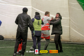 <a href="https://st.getinfootball.com/albums/1099517/6967142c6ff33_1920.jpg" target="_blank">Завантажити оригінал</a>