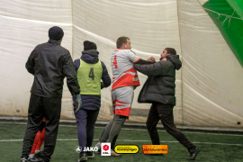 <a href="https://st.getinfootball.com/albums/1099517/696714318a3cf_1920.jpg" target="_blank">Завантажити оригінал</a>