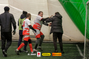 <a href="https://st.getinfootball.com/albums/1099517/6967143b3cebe_1920.jpg" target="_blank">Завантажити оригінал</a>