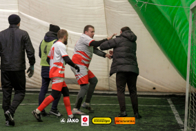 <a href="https://st.getinfootball.com/albums/1099517/6967143b3cebe_1920.jpg" target="_blank">Завантажити оригінал</a>