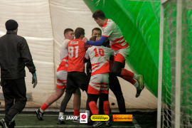 <a href="https://st.getinfootball.com/albums/1099517/69671442b3ddc_1920.jpg" target="_blank">Завантажити оригінал</a>