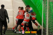 <a href="https://st.getinfootball.com/albums/1099517/6967144874ccd_1920.jpg" target="_blank">Завантажити оригінал</a>