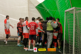<a href="https://st.getinfootball.com/albums/1099517/6967144d51f26_1920.jpg" target="_blank">Завантажити оригінал</a>