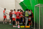 <a href="https://st.getinfootball.com/albums/1099517/696714526b7d2_1920.jpg" target="_blank">Завантажити оригінал</a>