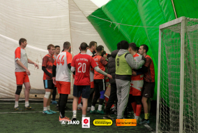 <a href="https://st.getinfootball.com/albums/1099517/696714526b7d2_1920.jpg" target="_blank">Завантажити оригінал</a>