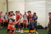 <a href="https://st.getinfootball.com/albums/1099517/696714577d179_1920.jpg" target="_blank">Завантажити оригінал</a>
