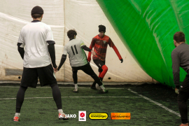 <a href="https://st.getinfootball.com/albums/1099518/696712e5cc18b_1920.jpg" target="_blank">Завантажити оригінал</a>