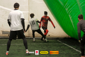 <a href="https://st.getinfootball.com/albums/1099518/696712e5cc18b_1920.jpg" target="_blank">Завантажити оригінал</a>
