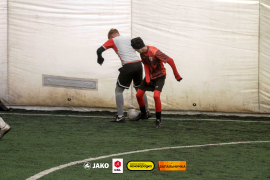 <a href="https://st.getinfootball.com/albums/1099518/696712e8b6f79_1920.jpg" target="_blank">Завантажити оригінал</a>