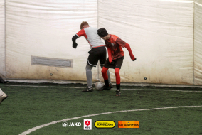 <a href="https://st.getinfootball.com/albums/1099518/696712e8b6f79_1920.jpg" target="_blank">Завантажити оригінал</a>