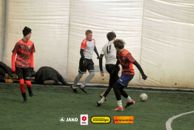 <a href="https://st.getinfootball.com/albums/1099518/696712ebadb13_1920.jpg" target="_blank">Завантажити оригінал</a>