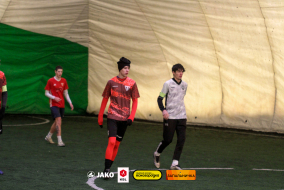 <a href="https://st.getinfootball.com/albums/1099518/696712f1462f5_1920.jpg" target="_blank">Завантажити оригінал</a>