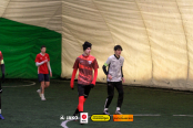 <a href="https://st.getinfootball.com/albums/1099518/696712f541d92_1920.jpg" target="_blank">Завантажити оригінал</a>