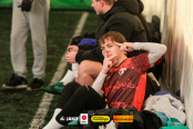 <a href="https://st.getinfootball.com/albums/1099518/696712fa70aef_1920.jpg" target="_blank">Завантажити оригінал</a>