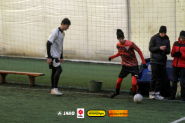 <a href="https://st.getinfootball.com/albums/1099518/696712fe4abf7_1920.jpg" target="_blank">Завантажити оригінал</a>
