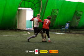 <a href="https://st.getinfootball.com/albums/1099518/6967130329386_1920.jpg" target="_blank">Завантажити оригінал</a>
