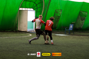 <a href="https://st.getinfootball.com/albums/1099518/6967130329386_1920.jpg" target="_blank">Завантажити оригінал</a>