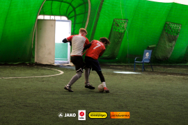 <a href="https://st.getinfootball.com/albums/1099518/6967130758685_1920.jpg" target="_blank">Завантажити оригінал</a>
