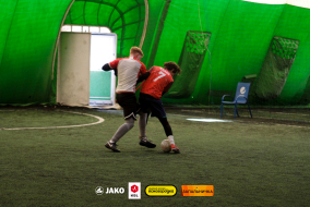 <a href="https://st.getinfootball.com/albums/1099518/6967130758685_1920.jpg" target="_blank">Завантажити оригінал</a>