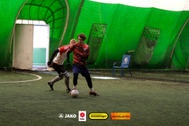 <a href="https://st.getinfootball.com/albums/1099518/6967130b28bf0_1920.jpg" target="_blank">Завантажити оригінал</a>