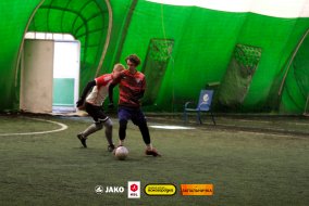 <a href="https://st.getinfootball.com/albums/1099518/6967130b28bf0_1920.jpg" target="_blank">Завантажити оригінал</a>