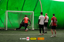 <a href="https://st.getinfootball.com/albums/1099518/6967130f29b20_1920.jpg" target="_blank">Завантажити оригінал</a>
