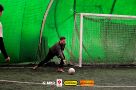 <a href="https://st.getinfootball.com/albums/1099518/696713132cba7_1920.jpg" target="_blank">Завантажити оригінал</a>