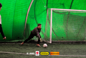 <a href="https://st.getinfootball.com/albums/1099518/696713132cba7_1920.jpg" target="_blank">Завантажити оригінал</a>