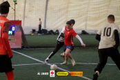 <a href="https://st.getinfootball.com/albums/1099518/6967131751af9_1920.jpg" target="_blank">Завантажити оригінал</a>