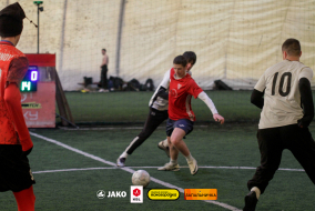<a href="https://st.getinfootball.com/albums/1099518/6967131751af9_1920.jpg" target="_blank">Завантажити оригінал</a>