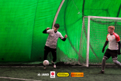 <a href="https://st.getinfootball.com/albums/1099518/6967131b696a1_1920.jpg" target="_blank">Завантажити оригінал</a>