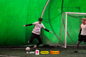<a href="https://st.getinfootball.com/albums/1099518/6967131f56e9b_1920.jpg" target="_blank">Завантажити оригінал</a>